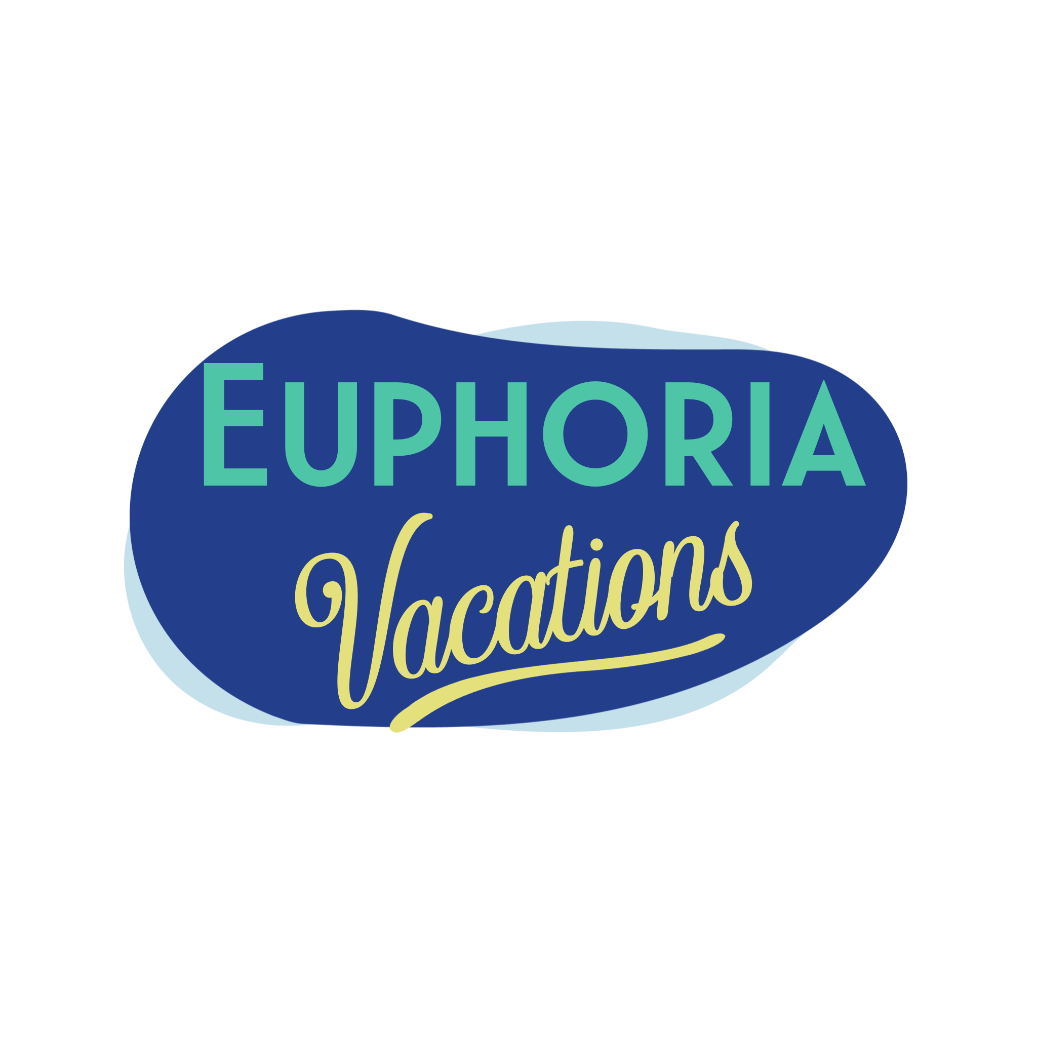 Euphoria Vacations